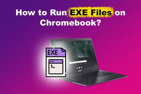 can i print from a chromebook without installing any software on it?