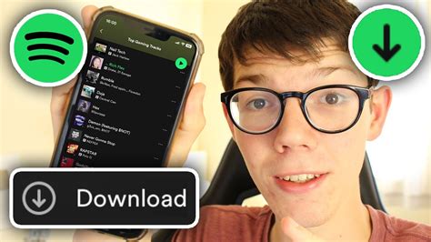 can you download music on musi without paying?