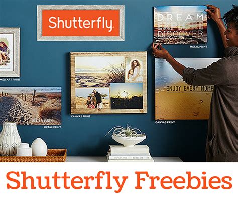 Can You Print Boudoir Photos on Shutterfly: A Detailed Exploration