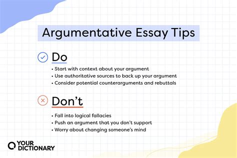 Do You Need a Rebuttal in an Argumentative Essay? Exploring the Role of Counterarguments in Persuasive Writing