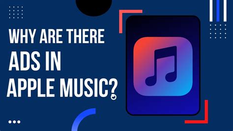 Does Apple Music Have a DJ Like Spotify? A Detailed Discussion