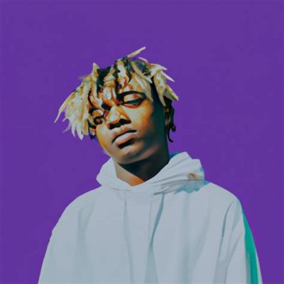 How is Juice Wrld Still Releasing Music: A Multi-faceted Discussion