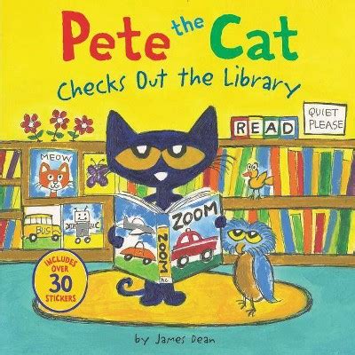 how many pete the cat books are there: Exploring the Wondrous World of Pete the Cat and Its Expanding Literary Universe