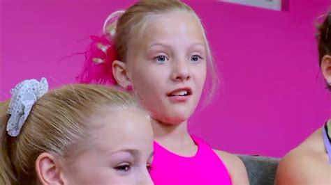 How Much Did Holly Make on Dance Moms and What Led to Her Success?