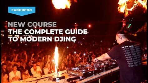 How to Download Music for DJing: A Detailed Guide with Multiple Perspectives