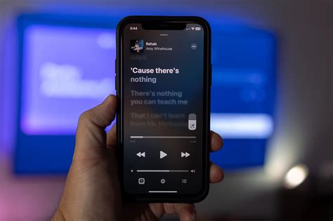 how to get apple music on firestick: exploring the various methods and their effectiveness