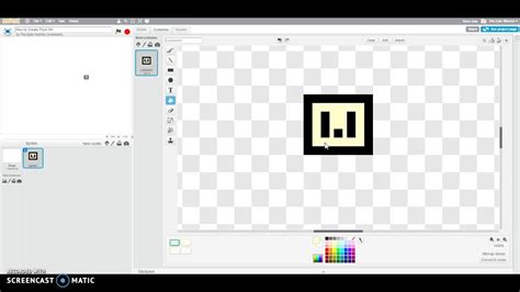 how to make pixel art in scratch: exploring the depths of creativity through coding