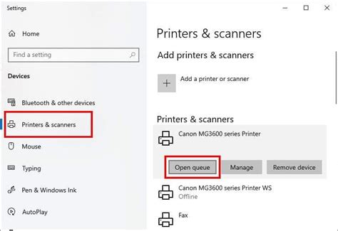 How to Print on Windows 10: A Comprehensive Guide with Multiple Perspectives