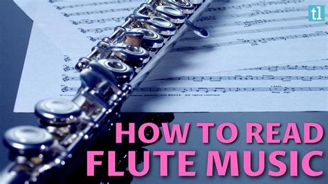 how to read flute sheet music: exploring the nuances of musical interpretation