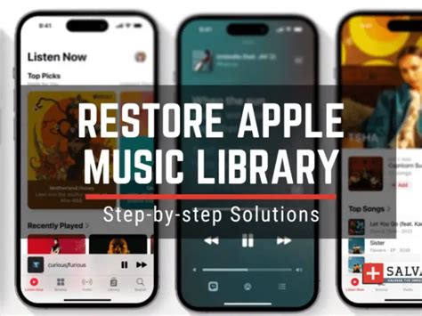 If I Delete Apple Music, Will I Lose My Playlist? A Detailed Analysis