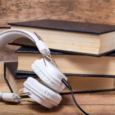 Is It Bad to Listen to Music While Reading? A Deeper Discussion