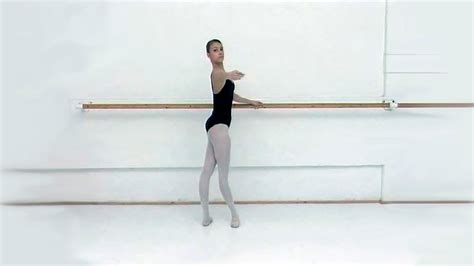 what is fourth position in ballet and how does it influence the design of dance floors?