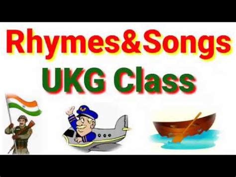 What Is UKG Music: Exploring the New Age of Beat and Rhymes