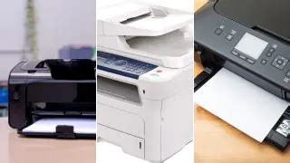 Where Can I Print Papers Near Me? A Search for Convenience and Options