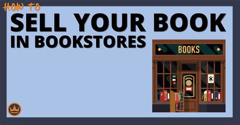 where can i sell books near me: Exploring Various Venues and Strategies for Book Sellers in the Local Area